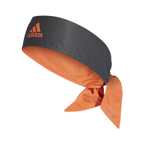 adidas bandana herren|Adidas aeroready bandana.